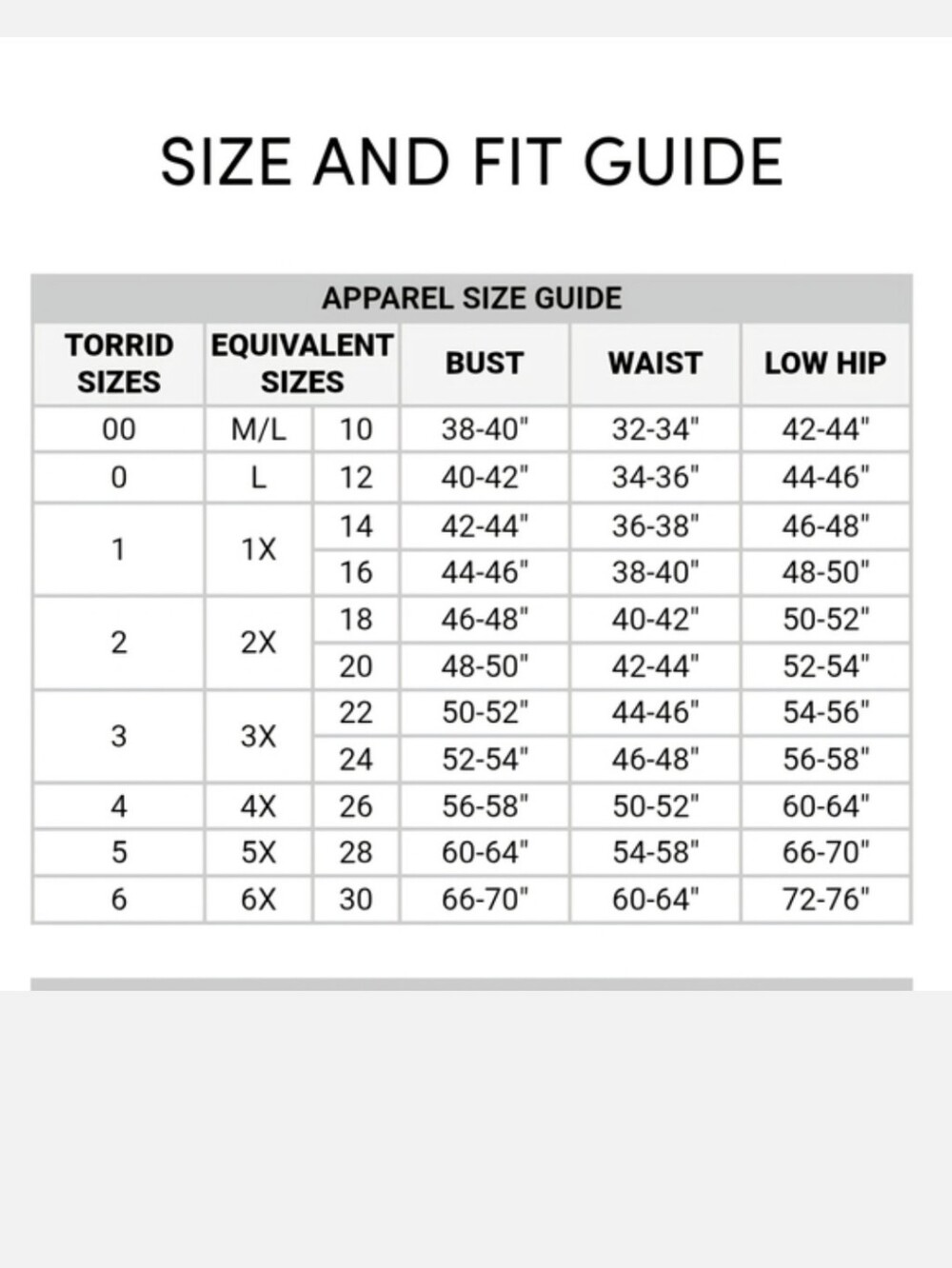 Torrid Super Soft Rib Dolman Sleep Dress - Picture 11 of 11